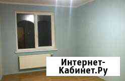 Ремонт квартир. Любые виды работ Щёлково