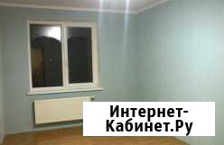 Ремонт квартир. Любые виды работ Щёлково - изображение 1