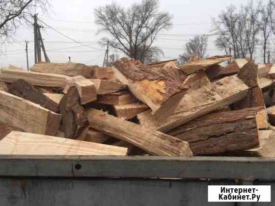 Уголь,уголь,уголь Абакан