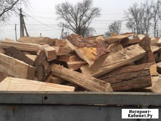 Уголь,уголь,уголь Абакан - изображение 1