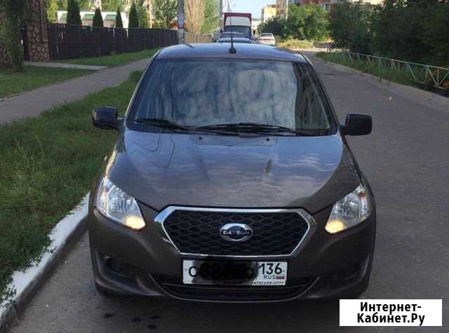 Прокат авто на свадьбу Воронеж - изображение 1