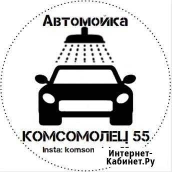 Дизайн визиток, создание логотипов любой сложности Омск - изображение 1