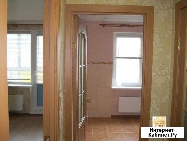 Ремонт вашей квартиры. Петрозаводск Петрозаводск - изображение 1
