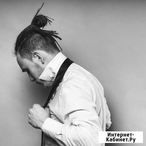 Дреды / афрокосички Краснодар - изображение 1