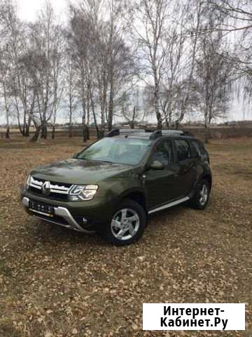 Аренда, Прокат авто Мурманск - изображение 1