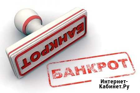 Банкротство физических лиц Вологда - изображение 1