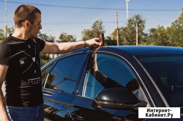 Автоэксперт. Профессиональный подбор автомобилей Екатеринбург - изображение 1