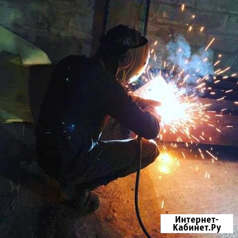 Строительные Иркутск - изображение 1