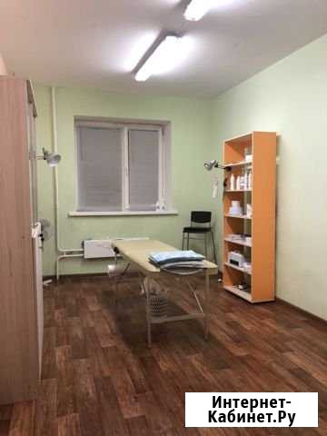 Аренда кабинета Нижнекамск - изображение 1
