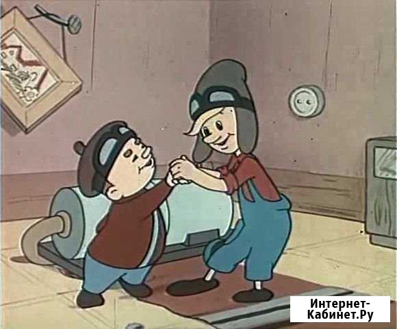 Ремонт телевизоров и материнских плат Москва - изображение 1