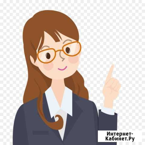 Наладим работу ндс Орёл - изображение 1