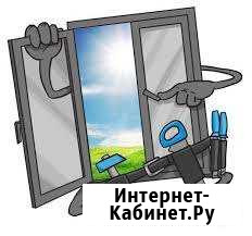 Откосы и ремонт окон Челябинск - изображение 1