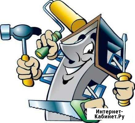 Мастер на час Борисоглебск - изображение 1