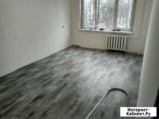 Ремонт Одинцово - изображение 1