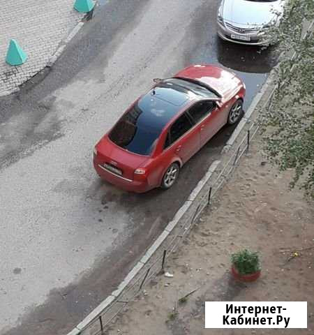 Автореанимация Сыктывкар - изображение 1