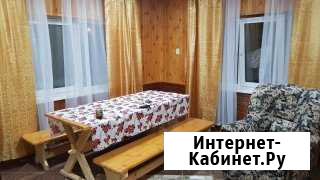 Сдается баня Березники - изображение 1
