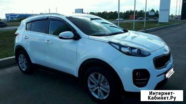 Аренда авто с водителем Магнитогорск - изображение 1