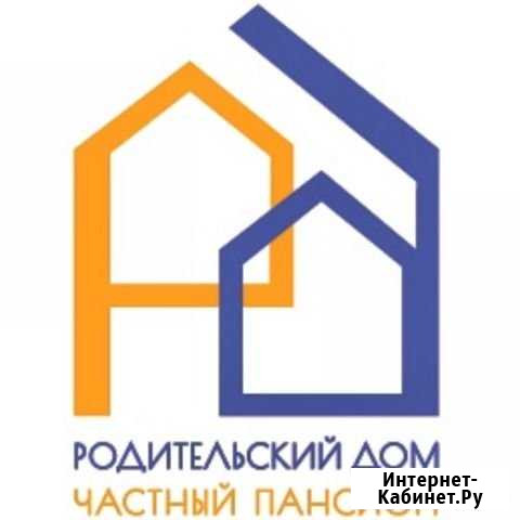 Уход за пожилыми Ростов-на-Дону - изображение 1