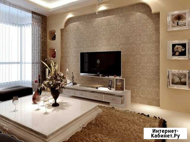 Мы строим вашу мечту Сургут - изображение 1