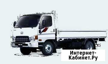 Грузопевозки открытой газелью от 1,5 тон Новосибирск - изображение 1