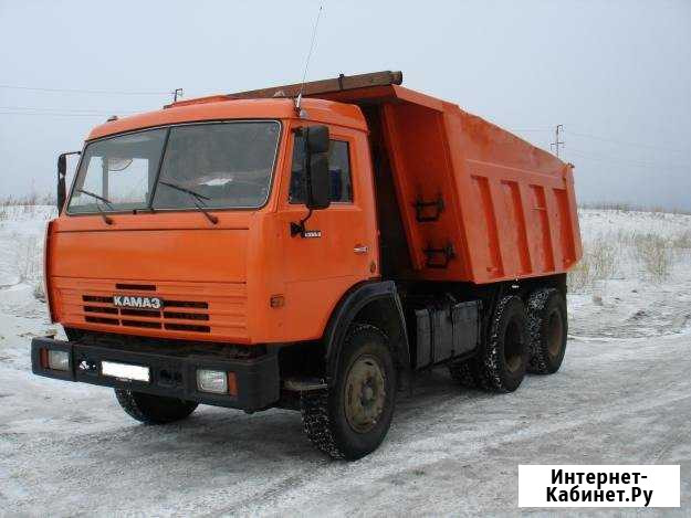 Доставка перевозка Юрга - изображение 1