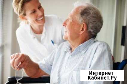 Логопед Санкт-Петербург - изображение 1