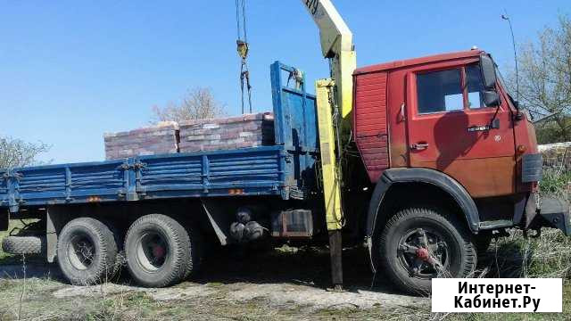 Услуги монепулятора Шебекино - изображение 1