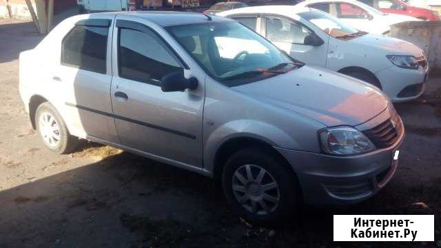 Аренда авто по tried-in под выкуп Омск - изображение 1