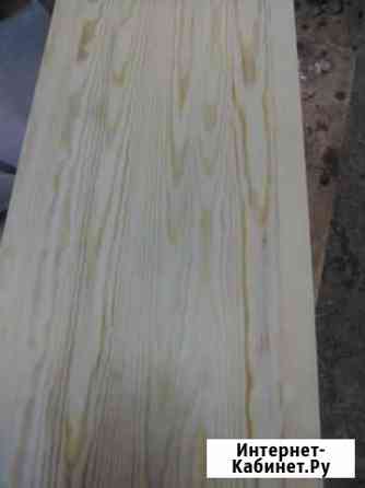 Ступени,площадки,титивы,щиты Новосибирск