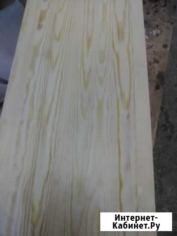 Ступени,площадки,титивы,щиты Новосибирск - изображение 1