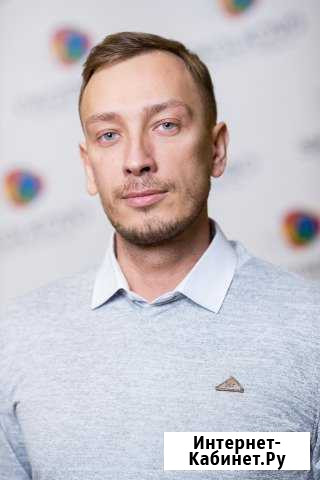 Создание сайтов. Продвижение сайтов. Частник Новосибирск - изображение 1