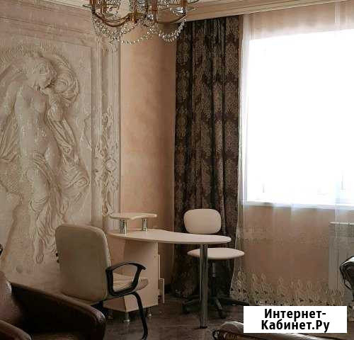 Аренда места Новороссийск - изображение 1