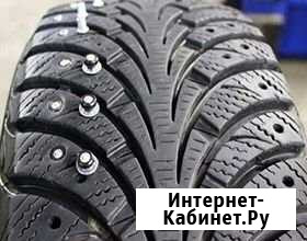 Шиповка резины Великий Новгород - изображение 1