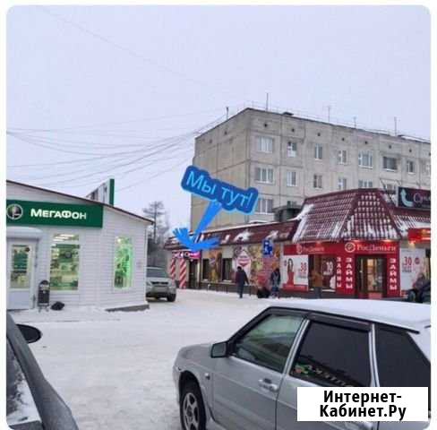 Ремонт телефонов/планшетов, аксессуары, комплектую Ноябрьск - изображение 1
