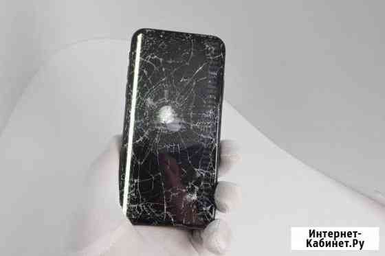 Ремонт Apple, iPhone Москва