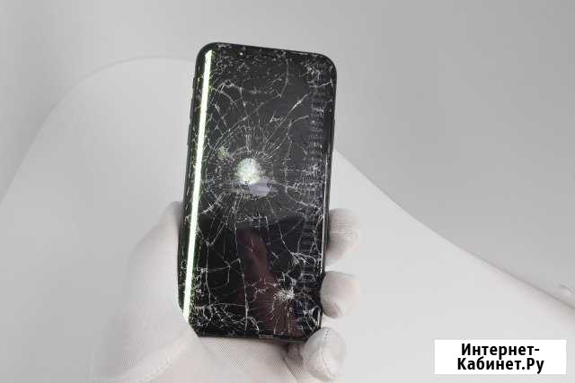 Ремонт Apple, iPhone Москва - изображение 1