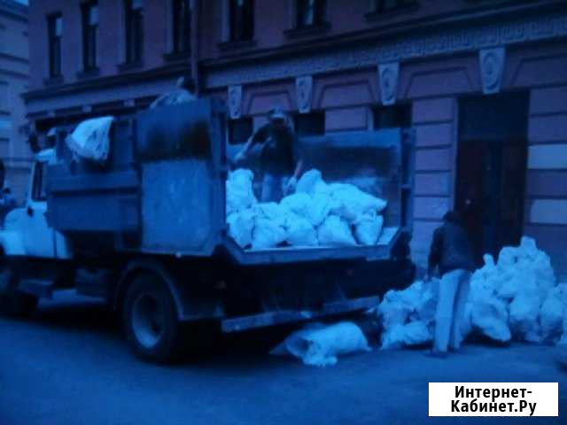 Разнорабочие. Грузчики Смоленск - изображение 1