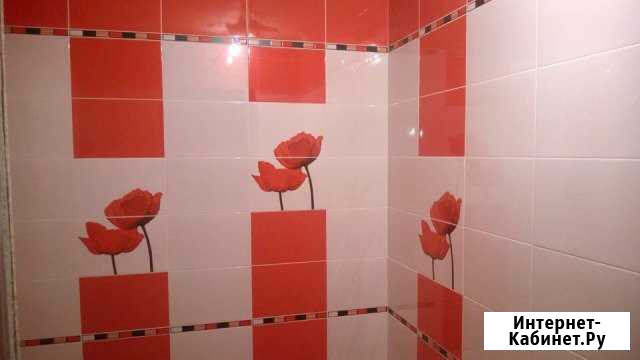 Плиточник Волгоград - изображение 1