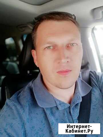Бухгалтерские услуги Павловск - изображение 1
