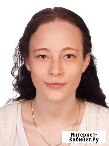 Японский язык дистанционно Новосибирск - изображение 1