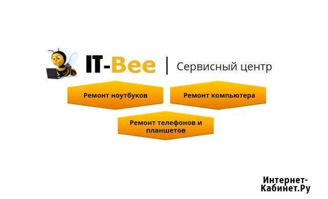 Ремонт ноутбуков и компьютеров. Сегодня Великие Луки - изображение 1