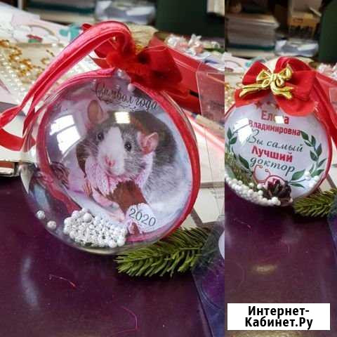 Фотосувениры, Фотопечать, рекламное агентство Гагарин - изображение 1