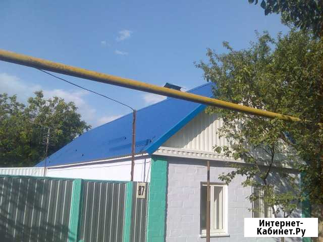 Выполним все виды строительных работ Зеленокумск - изображение 1