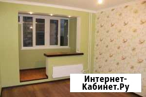 Ремонт квартир Ванн Качество Гарантия Ярославль - изображение 1