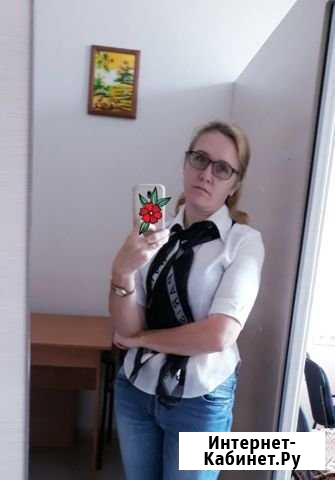 Опытный репетитор по математике Новосибирск - изображение 1