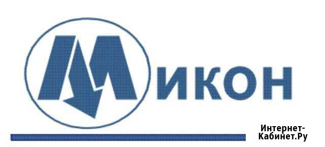 Ремонт компьютеров и ноутбуков не студенты Череповец - изображение 1