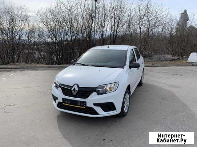Аренда авто Воронеж - изображение 1