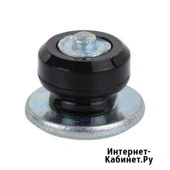 Повторная ошиповка шин, дошиповка Нижний Новгород - изображение 1