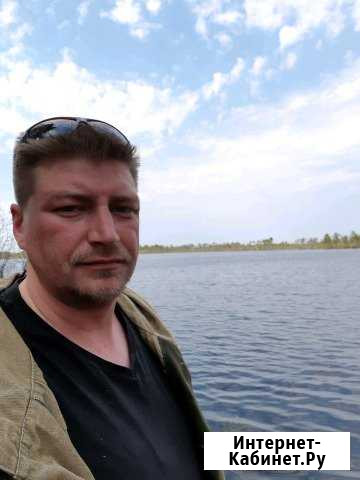 Недвижимость Екатеринбург - изображение 1