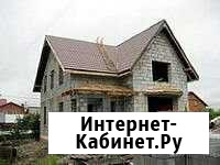 Строительство работы Федоровский - изображение 1